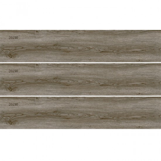 WOODEN FLOOR TILES