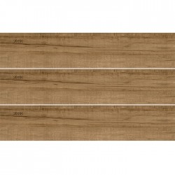 WOODEN FLOOR TILES
