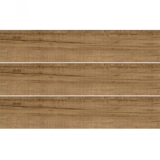 WOODEN FLOOR TILES