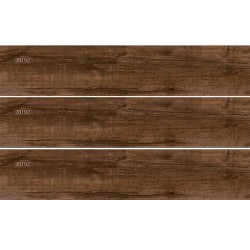 WOODEN FLOOR TILES