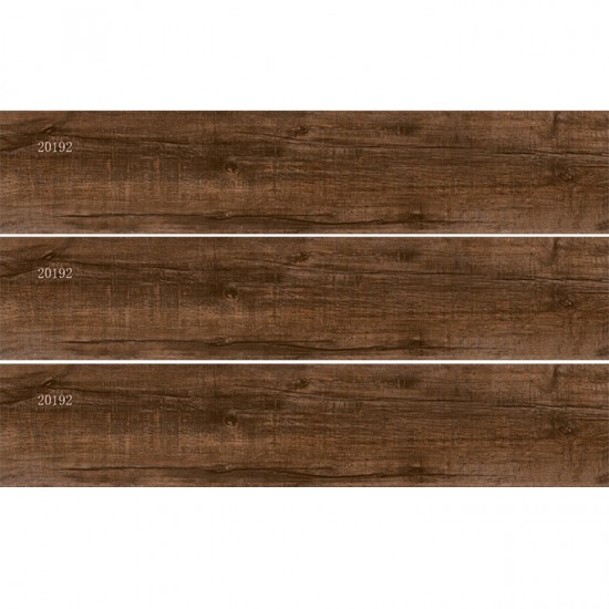 WOODEN FLOOR TILES