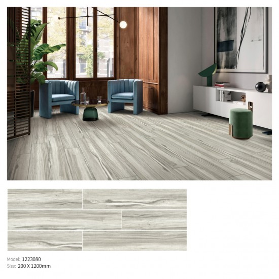 WOODEN FLOOR TILES-1