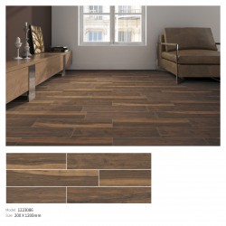 WOODEN FLOOR TILES-4