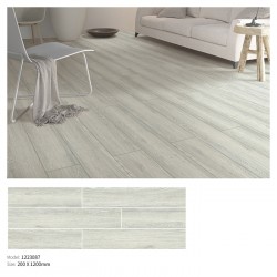 WOODEN FLOOR TILES