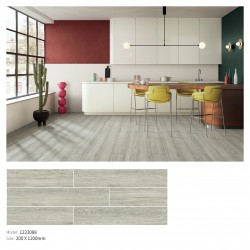 WOODEN FLOOR TILES
