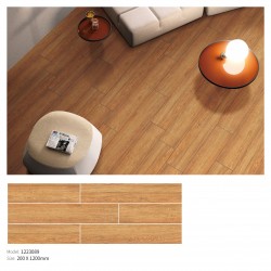 WOODEN FLOOR TILES-3