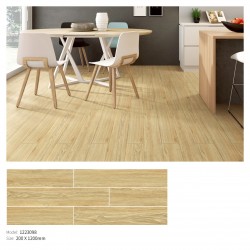 WOODEN FLOOR TILES-2