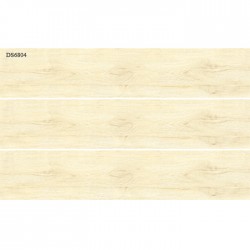 WOODEN FLOOR TILES
