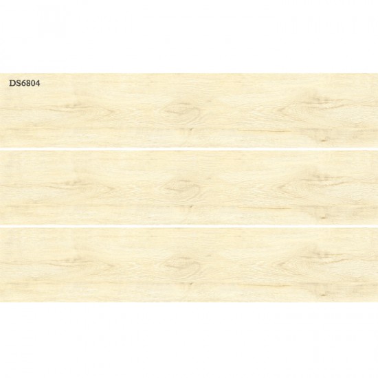 WOODEN FLOOR TILES