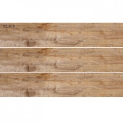 WOODEN FLOOR TILES