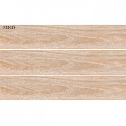 WOODEN FLOOR TILES