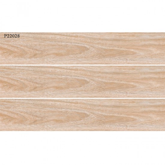 WOODEN FLOOR TILES