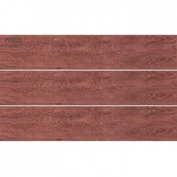 WOODEN FLOOR TILES
