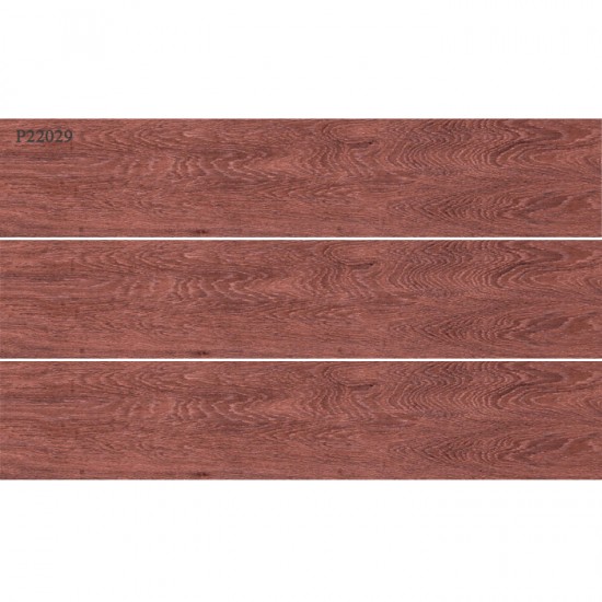 WOODEN FLOOR TILES