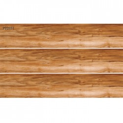 WOODEN FLOOR TILES