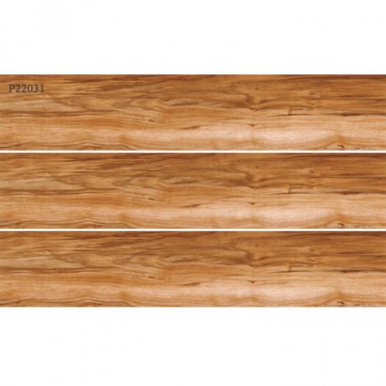 WOODEN FLOOR TILES