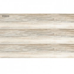WOODEN FLOOR TILES