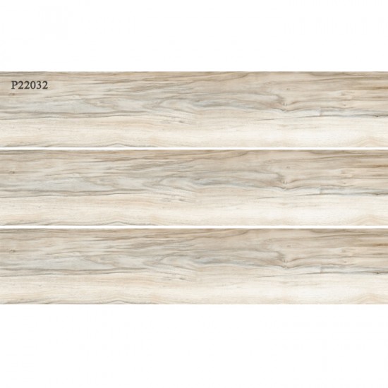 WOODEN FLOOR TILES