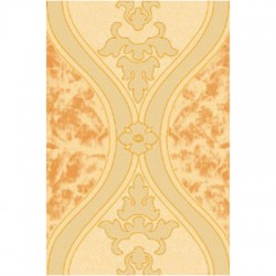 Silk printing wall tile-4