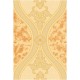 Silk printing wall tile-4