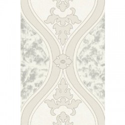 Silk printing wall tile-1