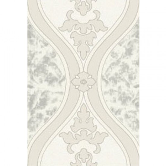 Silk printing wall tile-4