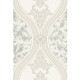 Silk printing wall tile-4