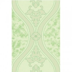 Silk printing wall tile-3