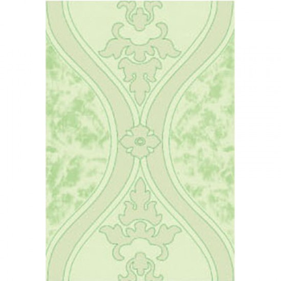 Silk printing wall tile-4