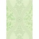 Silk printing wall tile-4