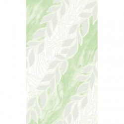 Silk printing wall tile