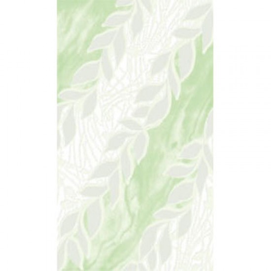 Silk printing wall tile