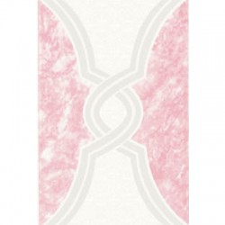 Silk printing wall tile