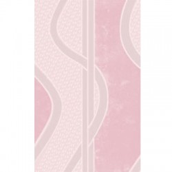 Silk printing wall tile