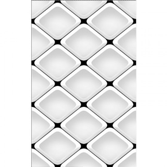 Silk printing wall tile