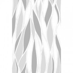 Silk printing wall tile