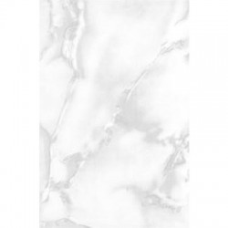 Silk printing wall tile