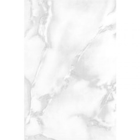 Silk printing wall tile
