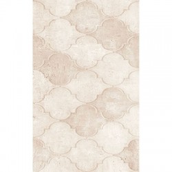 3D inkjet wall tile