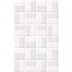 3D inkjet wall tile