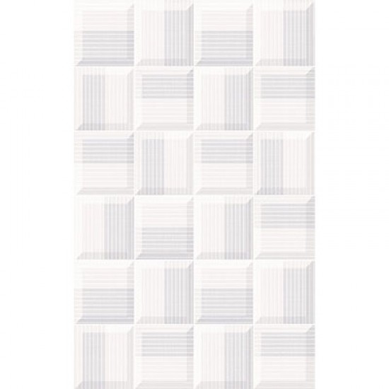 3D inkjet wall tile
