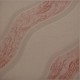 Silk printing floor tile