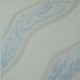 Silk printing floor tile