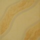 Silk printing floor tile