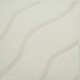Silk printing floor tile