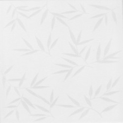 Silk printing floor tile