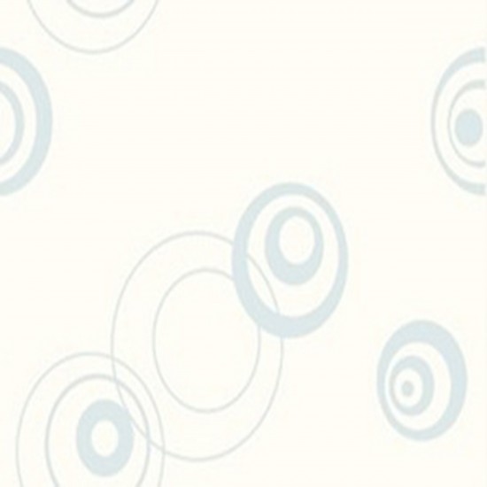 Silk printing floor tile