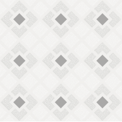 Silk printing floor tile