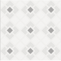 Silk printing floor tile