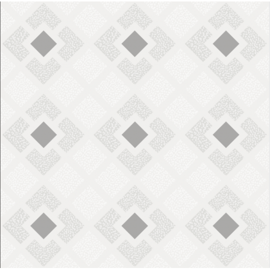Silk printing floor tile